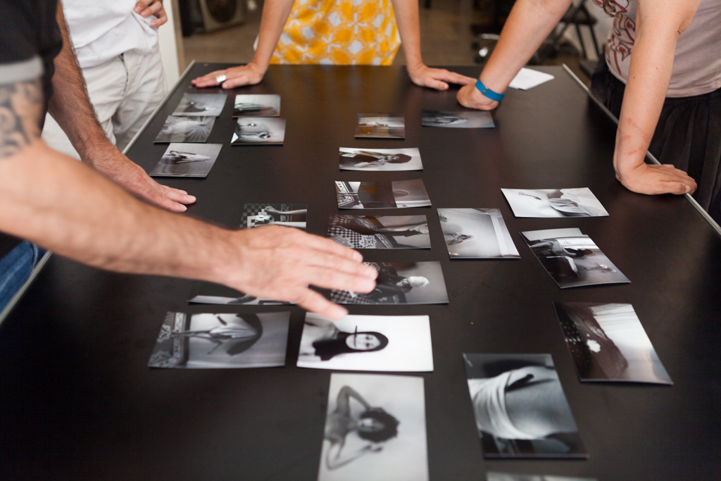 012_efedephoto_formacion_fotografia_valencia