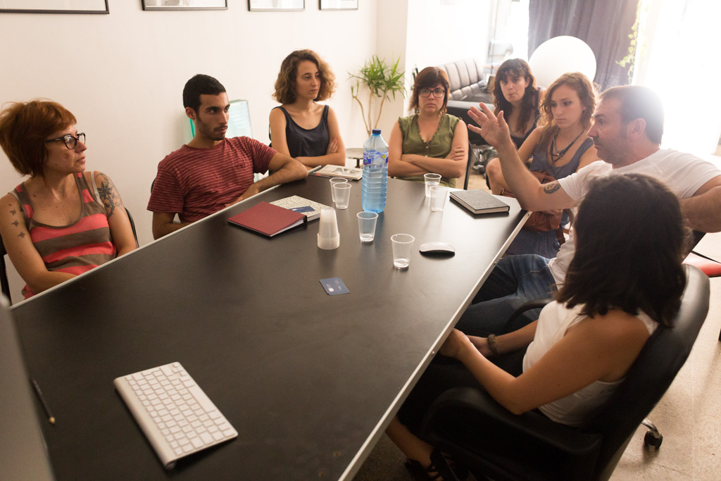 020_efedephoto_formacion_fotografia_valencia